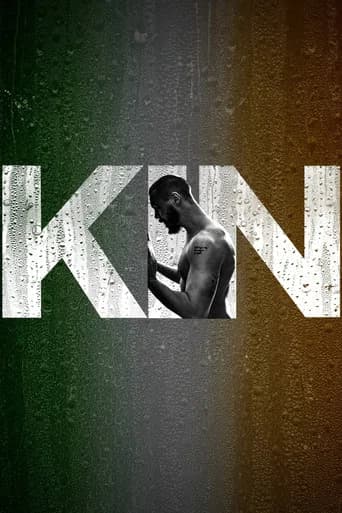 Poster Kin