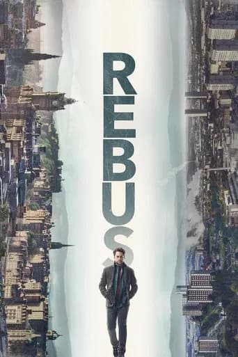 Poster Rebus