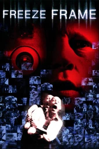 Poster Freeze Frame