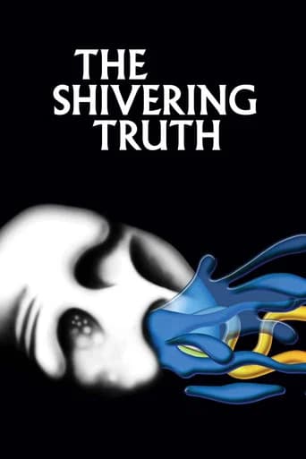 Poster The Shivering Truth