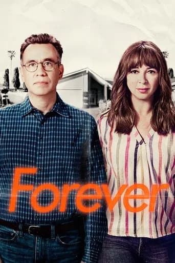 Poster Forever