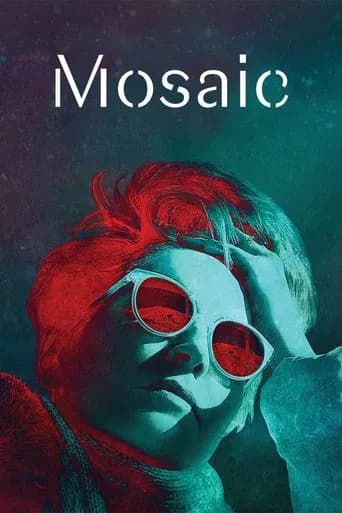 Poster Mosaic