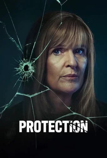 Poster Protection