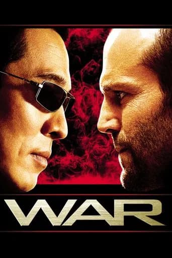 Poster War
