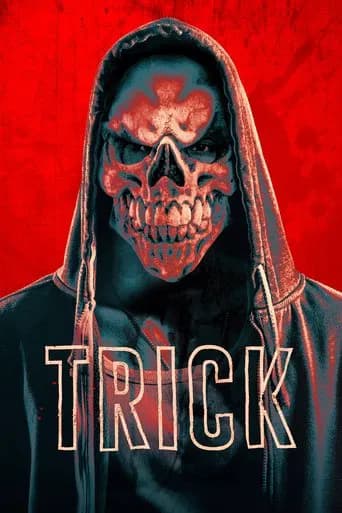Poster Trick