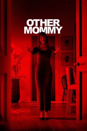 Poster Other Mommy